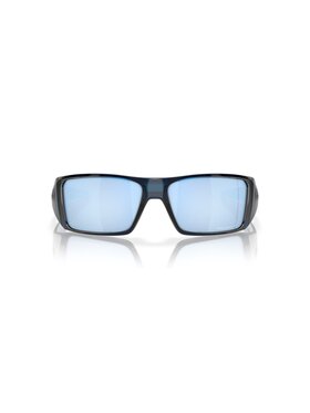 Oakley Oakley Occhiali da sole 1drc56y0b Multicolore