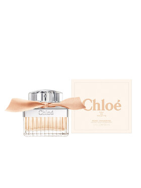 Chloé Chloé Rose Tangerine Woda toaletowa