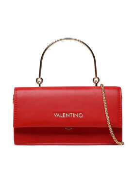 Valentino Valentino Geantă Sand VBS6T501 Roșu