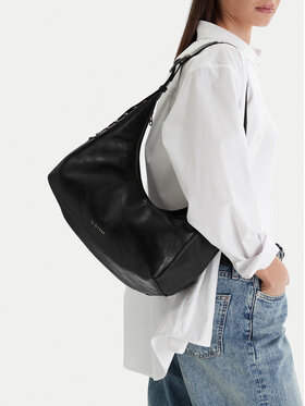G-Star Raw G-Star Raw Torebka EO-LDA8296 Czarny