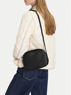 Lasocki Lasocki Rankinė C-LSK-X-002-08 Juoda