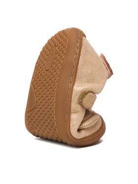 Μπαλαρίνες Lasocki Kids φωτογραφία