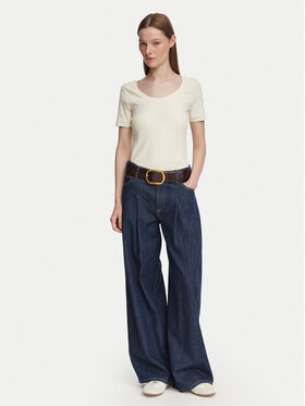 T-Shirt Weekend Max Mara