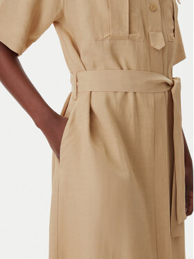 Φόρεμα πουκάμισο KAOS φωτογραφία