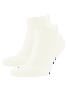 Falke Falke Skarpety 28690 Biały