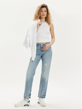 Tommy Hilfiger Τζιν Tommy Hilfiger - 2