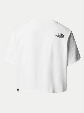 T-Shirt The North Face φωτογραφία