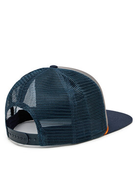 Καπέλο Jockey Dynafit φωτογραφία