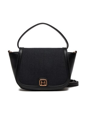 Marella Marella Borsetta Nigra 2413511077 Nero