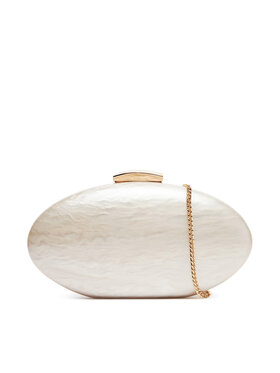 Marella Marella Handtasche Omnium 2513511097200 Weiß