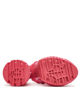 Σανδάλια Naked Wolfe φωτογραφία