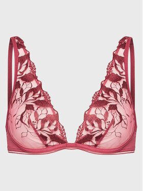 Σουτιέν Bralette Maison Lejaby φωτογραφία