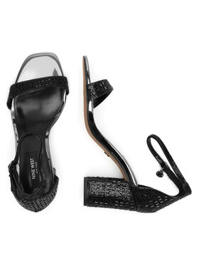 Nine West Σανδάλια Nine West - 5