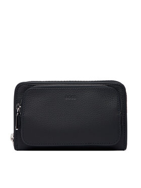 BOSS BOSS Gürteltasche﻿ 50529286 Dunkelblau