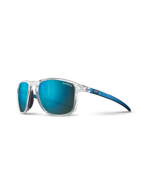 Julbo Julbo Okulary przeciwsłoneczne COMPASS Przezroczysty