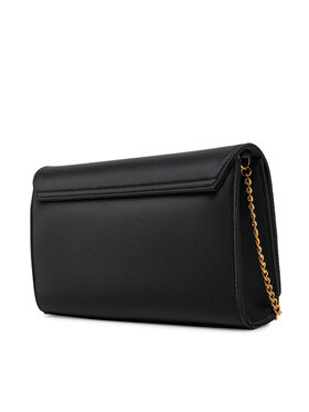 LOVE MOSCHINO Τσάντα LOVE MOSCHINO - 4