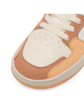 Αθλητικά Champion φωτογραφία