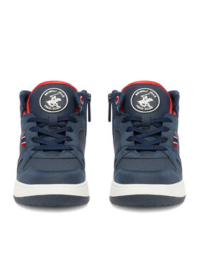 Αθλητικά Beverly Hills Polo Club φωτογραφία