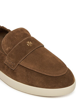 Κλειστά παπούτσια Tory Burch
