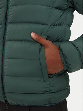 Μπουφάν πουπουλένιο Colmar φωτογραφία