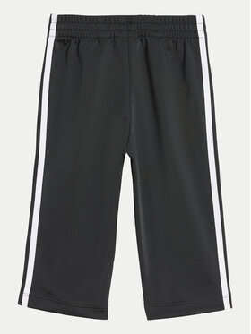 Φόρμα adidas φωτογραφία