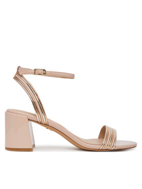 Aldo Aldo Basutės Emelda 13813767 Smėlio