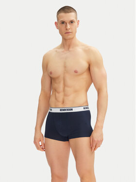 Σετ μποξεράκια Henderson φωτογραφία