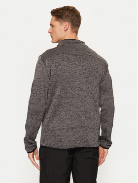 Μπλούζα τεχνική Aulp φωτογραφία