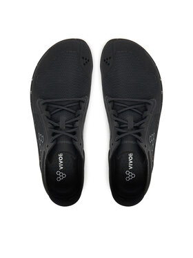 Αθλητικά Vivo Barefoot φωτογραφία