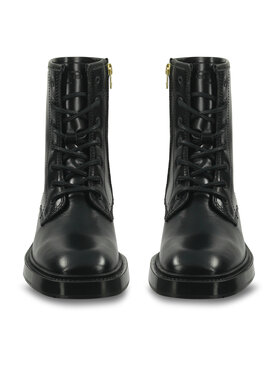 Μποτίνια Gant φωτογραφία