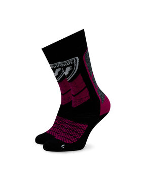 Κάλτσες για σκι Rossignol φωτογραφία