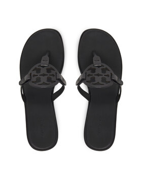 Tory Burch Tory Burch Flip-flops Miller 159829 Fekete