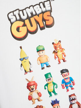 T-Shirt OVS φωτογραφία