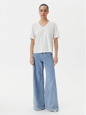 T-Shirt Liu Jo Sport φωτογραφία