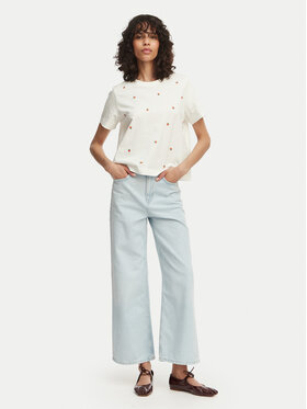 T-Shirt Vero Moda
