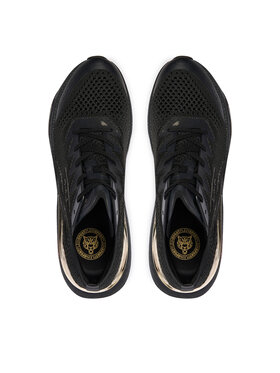 Αθλητικά Plein Sport φωτογραφία