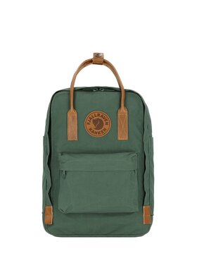 Fjällräven Fjällräven Torba 288828 Khaki