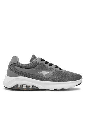 KangaRoos KangaRoos Tossud K-Air Core 39301 000 2019 Hall