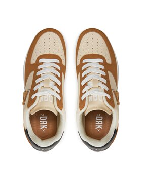 Αθλητικά Dorko φωτογραφία