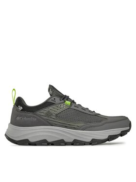 Columbia Columbia Trekkingi Hatana™ Max Outdry™ 1982281 Szary