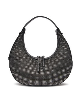 Liu Jo Liu Jo Torebka M Hobo AF4225 E0507 Szary