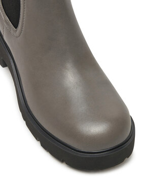 Μποτάκια με λάστιχο Camper φωτογραφία