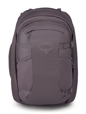 Osprey Osprey Plecak 263869 Fioletowy