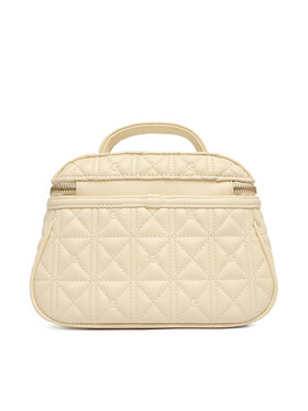 Guess Τσαντάκι καλλυντικών Guess - 3