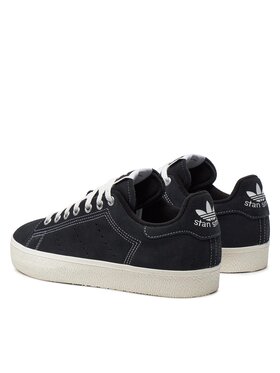 Adidas Superge Stan Smith CS ID2042 Črna