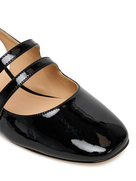 Γοβάκια Coach φωτογραφία