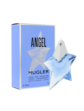 Mugler Mugler Angel Woda perfumowana