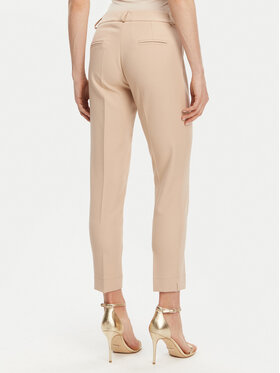 Παντελόνι υφασμάτινο Maryley φωτογραφία