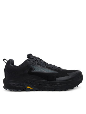 Altra Altra Scarpe running Timp 5 AL0A85PE0 Nero