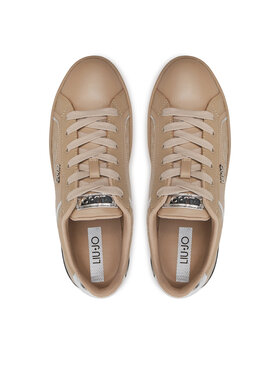 Αθλητικά Liu Jo φωτογραφία